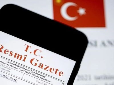 Atama kararları Resmi Gazete’de: 4 ilde milli eğitim müdürü değişti