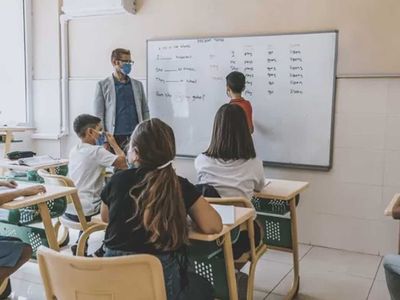 Atama kontenjanları ne zaman açıklanacak? MEB'den flaş açıklama: 20 bin öğretmen atanacağını duyurdu!