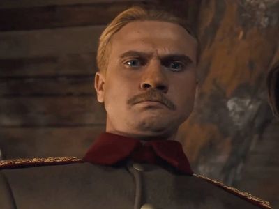 Atatürk filmi ne zaman yayınlanacak? Atatürk film konusu ve oyuncuları kimler?