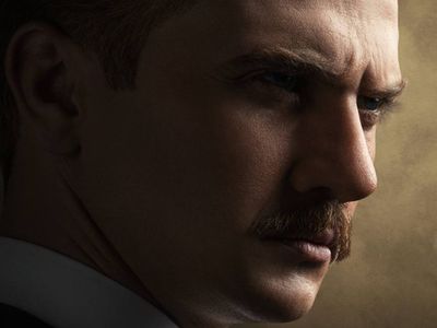 Atatürk filmi ne zaman yayınlanacak? Atatürk filmi oyuncuları kimler? Atatürk filmi için geri sayım