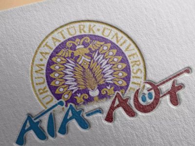 Atatürk Üniversitesi AÖF sınav tarihleri belli oldu mu? ATA Açık Öğretim Fakültesi final sınavları ne zaman yapılacak 2024? ATA AÖF sınav giriş belgesi ve merkezleri öğrenme ekranı