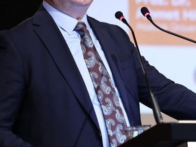 Atatürk Üniversitesi, bilimsel etkide Türkiye’nin zirvesinde