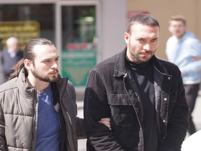 Ateş Kuşları 12. bölüm fragmanı: Ateş Kuşları yeni bölümde neler olacak? Ateş Kuşları yeni bölüm ne zaman yayınlanacak?