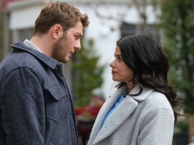 Ateş Kuşları 40. bölüm fragmanı: Ateş Kuşları yeni bölümde neler olacak? Ateş Kuşları yeni bölüm ne zaman, saat kaçta?