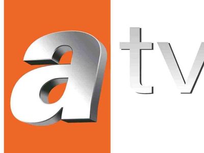 Ateş Kuşları dizi konusu ve oyuncuları