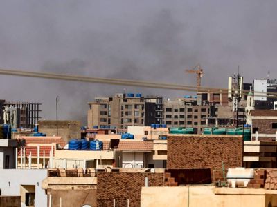 Ateşkese rağmen çatışmalar şiddetleniyor: Sudan’da ölü sayısı artıyor
