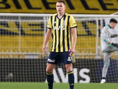 Atilla Szalai'den Çarpıcı Açıklamalar