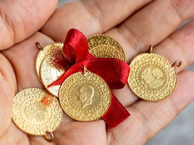 Atın şubat rekorunu tekrarladı: Dolar, Euro, Bitcoin tırmanışa geçti