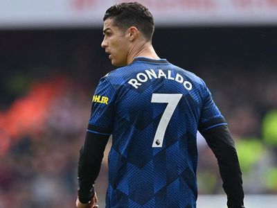 Atletico Madrid, Cristiano Ronaldo'ya transfer tekilifi yapacak mı? Kulüp Başkanı Enrique Cerezo açıkladı!