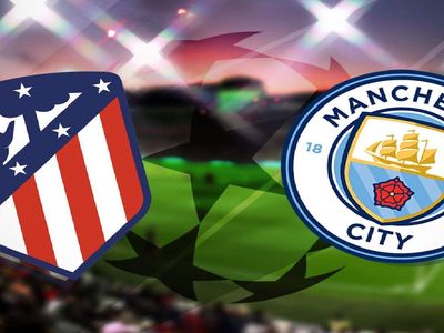 Atletico Madrid Manchester City maç özeti ve golleri izle Exxen  Atletico City youtube geniş özeti ve maçın golleri