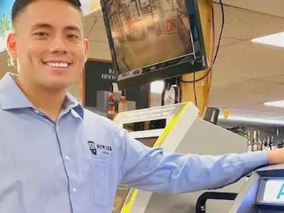 ATM aldı hayatı değişti: ABD’li vatandaş multi milyoner oldu