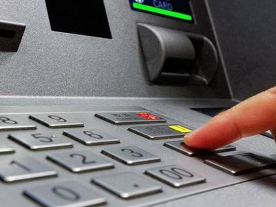 ATM kullananları ilgilendiriyor: Milyonlarca lira para alıkonuluyor