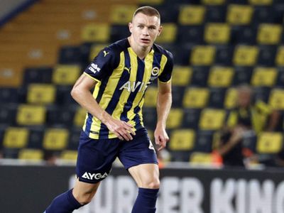 Attila Szalai için transfer açıklaması: Çok ciddi teklifler geliyor