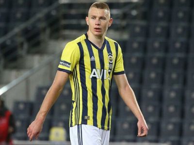 Attila Szalai: Mesut Özil, EURO 2020'den Önce Bana ve Tüm Ülkeme Başarılar Diledi
