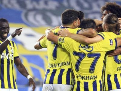 Attila Szalai'ye İngiltere'den Talip Var