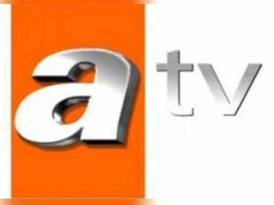 ATV Ana Haber CANLI izle! 26 Nisan atv Ana Haber canlı izle!