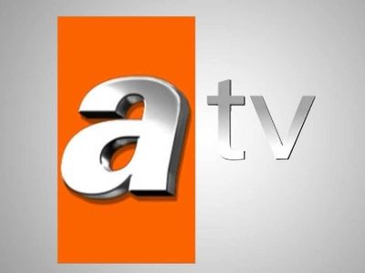 ATV canlı yayın akışı 26 Nisan 2022 Salı ATV izle Destan yeni bölümü ile bu akşam ATV'de