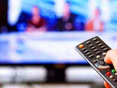 Atv, Kanal D, Show Tv, Star Tv, FOX Tv, TV8, TRT 1 ve Kanal 7 14 Nisan 2022 Perşembe yayın akışı
