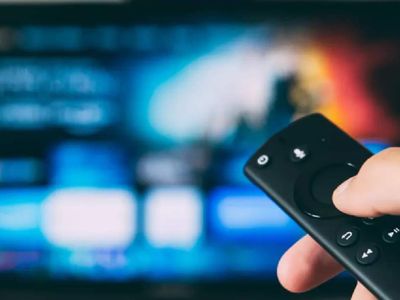 Atv, Kanal D, Show Tv, Star Tv, FOX Tv, TV8, TRT 1 ve Kanal 7 15 Nisan 2022 Cuma yayın akışı