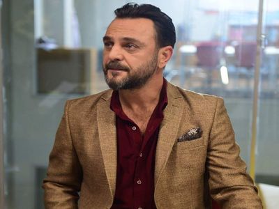 ATV Kardeşlerim Resul öldü mü, diziden ayrıldı mı? Kardeşlerim dizisinin usta oyuncusu diziye veda ediyor