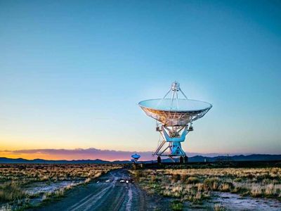 ATV Türksat frekans ayarları 2022 - ATV Digitürk, D-Smart, Tivibu ve KabloTV'de kaçıncı kanalda?