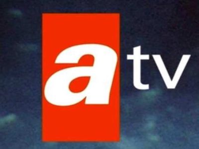 ATV yayın akışı - 21 Mayıs 2022 Cumartesi ATV canlı izle