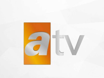 ATV Youtube hesabı neden kapatıldı? ATV Youtube kanalı tekrar açılacak mı?