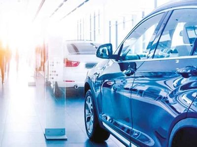 Audi Brüksel Fabrikasında Protesto! İşçiler İş Bırakma Kararı Aldı