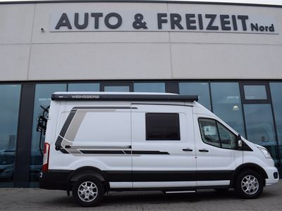 Auto und Freizeit Nord iflas başvurusunda bulundu