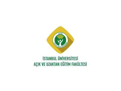 AUZEF 16-17 Nisan sınav sonuçları belli oldu mu? 2022 AKSİS AZEF sınav sonuçları sorgulama ekranı
