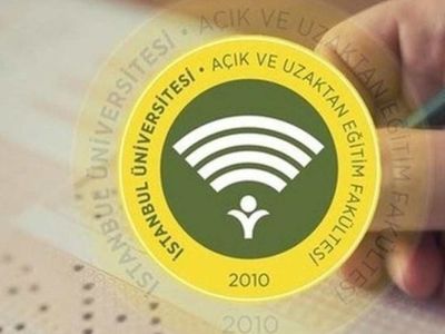 AUZEF ders geçme notu kaç? 2022