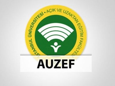 AUZEF Kayıt Yenileme Nasıl Yapılır, Tarihleri Ne Zaman?