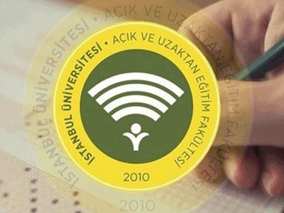AUZEF Vize Sonuçları Açıklandı mı?