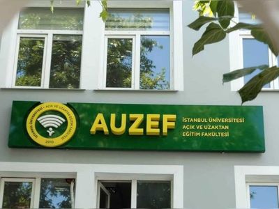 AUZEF vize sonuçları açıklandı mı? AUZEF bahar dönemi vize sonuçları ne zaman açıklanacak?