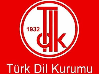 Avara kasnak ne demek? Avara kasnak ne için kullanılır? TDK avara kasnak anlamı