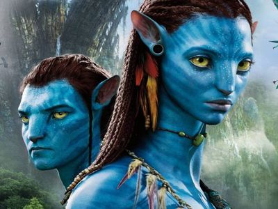 Avatar 2 konusu nedir, oyuncuları kimler? Avatar 2 Suyun Yolu nereden, nasıl izlenir?