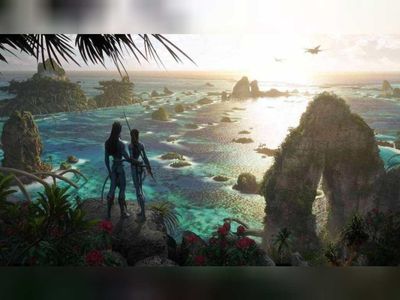 Avatar 2 ne zaman vizyona girecek? Avatar 2 yayın tarihi ve fragmanı
