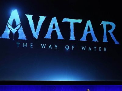 Avatar: The Way of Water ne zaman çıkacak? Merakla beklenen Avatar 2 için vizyon tarihi belli oldu