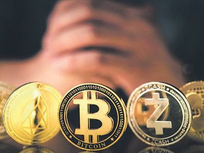 Avax alınır mı? Avax'ın geleceği var mı? Avax coin güvenilir mi? Avax coin uzman yorumları ve geleceği