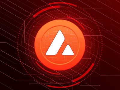 AVAX coin nedir? Avalanche coin projesi ve yol haritası