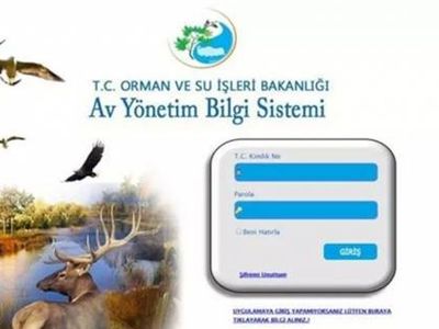 AVBİS Nedir, Nasıl Kullanılır?