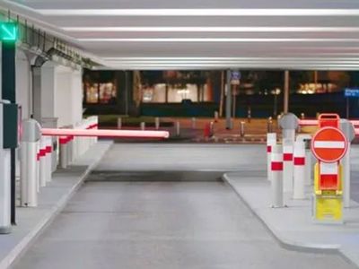 AVM otoparklarında ücret ödeyenlere dikkat! Bilinmeyen bir detay ortaya çıktı, hakkınızı koruyun!