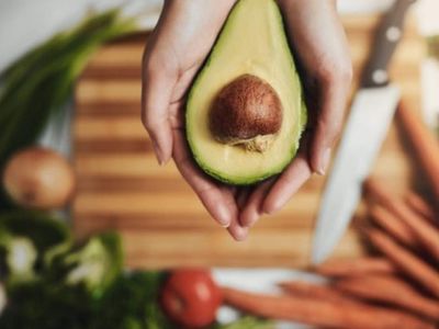 Avokado nasıl yenir, tüketilir? Faydaları saymakla bitmiyor