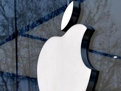 Avrupa Birliği Apple'a milyarlık cezayı kesti