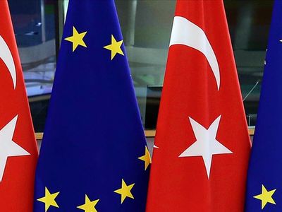 Avrupa Birliği zirvesinden Türkiye müjdesi: Milyarlarca euro ülkeye girecek