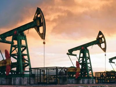 Avrupa Birliği'nden Rusya'ya altıncı yaptırım paketi geliyor: Bu kez ana madde petrol!