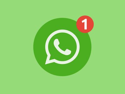 Avrupa Birliği'nden WhatsApp'e Uyarı Geldi: Kişisel Veriler Hakkında Kullanıcılar Daha İyi Bilgilendirilmeli