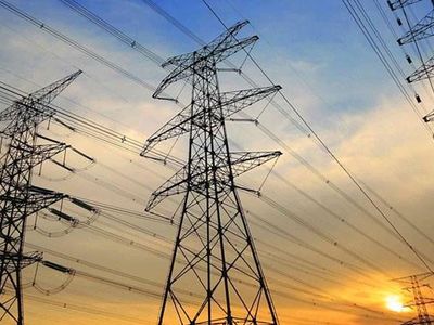 Avrupa enerji krizinin eşiğinde: En ucuz elektrik kullanan ülke Türkiye