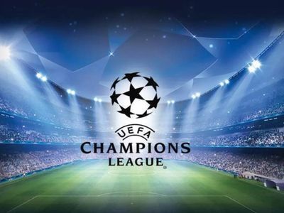 Avrupa futbolunun zirvesinde ikinci maçlar: UEFA Şampiyonlar Ligi 3. ön eleme turu rövanş karşılaşmaları yarın oynanacak