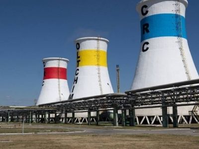 Avrupa iflasa sürükleniyor: Enerji krizleri şirketleri teker teker batırıyor
